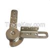 New Premium Sofa Furniture Hardware Reclining Sofa Ratchet Hinge