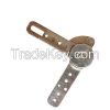 New Premium Sofa Furniture Hardware Reclining Sofa Ratchet Hinge