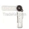 Allibaba COM Hot Sell Home Furniture Hardware Auto Hinge ZYB0002