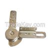 Hot Sell Furniture Accessories/Sofa Bad on The Hinge/ Headrest Hinge