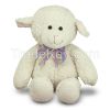 wholesale small size stuffed aniaml plush horse toy for kids