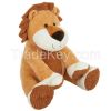 cute lifelike stuffed jungle animal plush tigger toy for sale