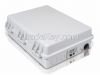 Fiber Access Terminal ...
