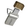 EAGET CU10 Type-C 3.1+ USB 3.0 OTG High Speed Flash Drive 16G/32G/64G