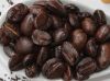 Arabica Roasted beans