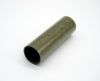 High quality mica tube