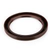 rubber NBR FKM MVQ EPDM oil seal