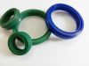 PU material piston and rod seal, hydraulic seal