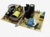 PVR STB Power Supply