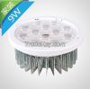 LED  Bean light series