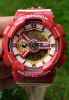 OEM G-Shock Watches