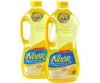 Refined Sunflower Oil ...