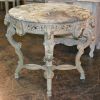 19th Century French Neoclassical Occasional Table