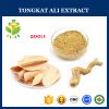 Health care products tongkat ali extract honey 200:1 TLC