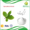 Bearberry extract 99% alpha arbutin powder