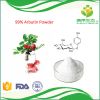 Bearberry extract 99% alpha arbutin powder