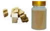 kudzu root extract  Pu...
