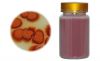 Red Yeast Rice powder,...