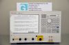 Brand New Keysight E5052B SSA Signal Source Analyzer, 10 MHz to 7 GHz, In Stock