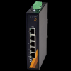5-Port Industrial Ethe...