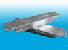 Lead ingot