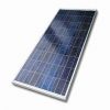 For Solar Energy And S...