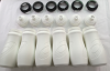 Vacuum casting,Silicon...