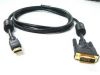 sell HDMI cable,USB,VG...