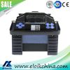 Eloik ALK-88 Optical Fiber Fusion Splicing Machine