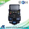 Eloik ALK-88 Optical Fiber Fusion Splicing Machine