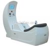 colon hydrotherapy device