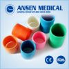 Ansen Medical Polyuret...