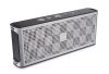 Wireless bluetooth spe...