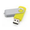 Swivel 1TB USB Flash M...