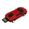 2GB Cartoon USB Flash Drive Lamborghini Pen Drive Memory Stick