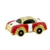 2GB Cartoon USB Flash Drive Lamborghini Pen Drive Memory Stick