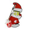 Santa Claus 4GB 8GB Bu...