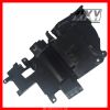 81326-KZP-6000 honda motorcycle benly parts ECU base 