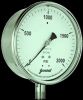 Safety Pattern Solid F...