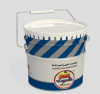 Al Madina Misurata Exterior Putty