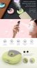 The 2nd Generation por...