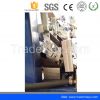 PU earplug making mach...