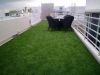 High-quality artificial grass Plastic lawn