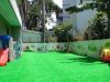 High-quality Decration artificial turf