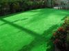 High-quality Decration artificial turf