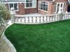 High-quality Landscaping artificial turf