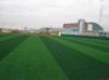 High-quality football artificial grass