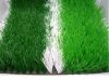 High-quality football artificial grass