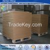Waste Paper Pulp White...