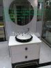 stainless steel bathroom cabinet High quality Good price